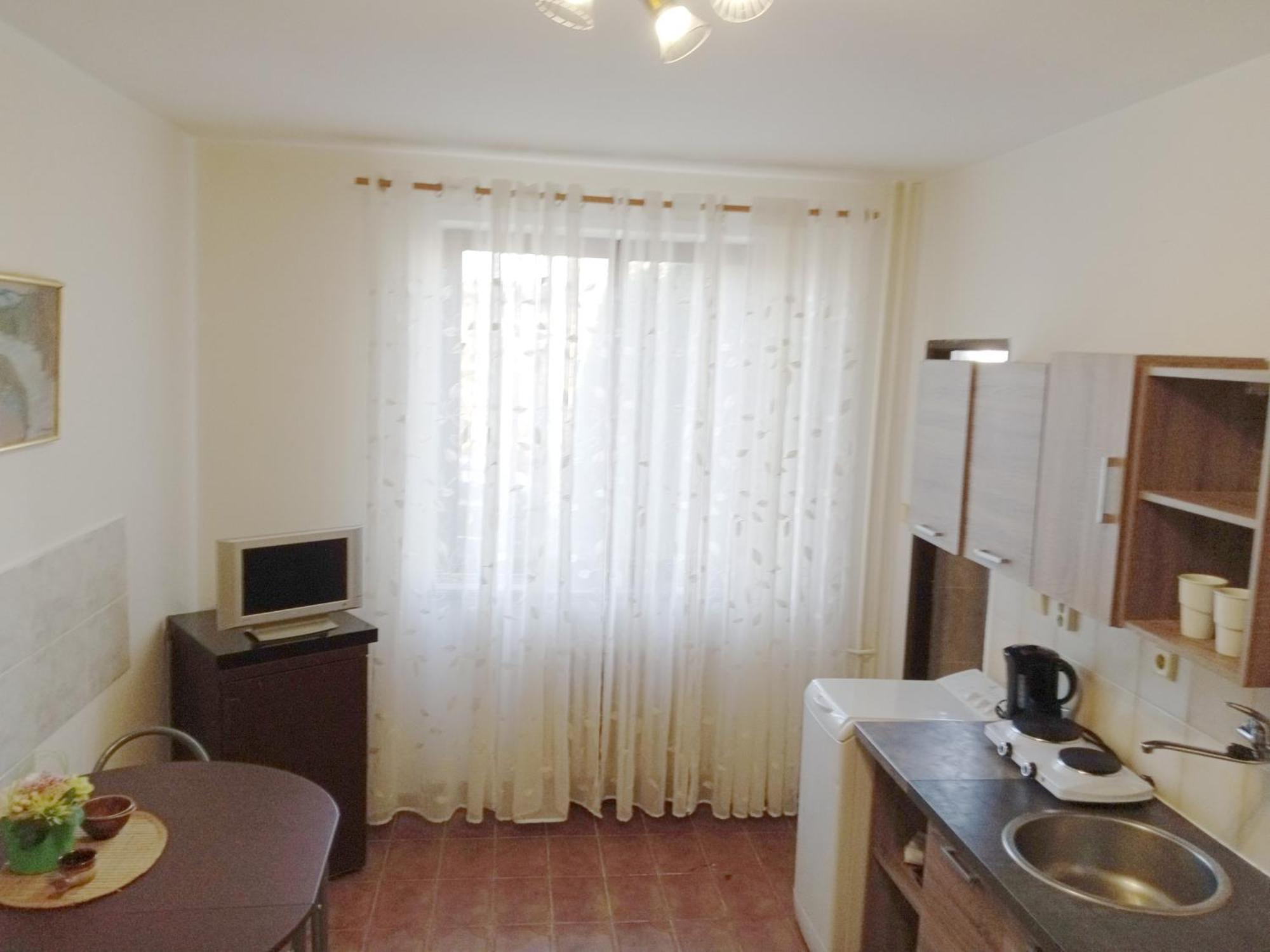 Apartments Alena - การ์โลวีวารี ห้อง รูปภาพ
